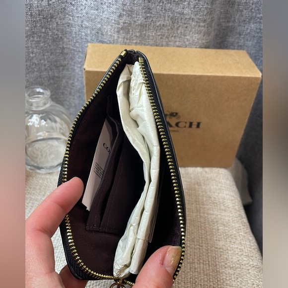 Tumbler game 2 LEFT - Picture 7 of 10